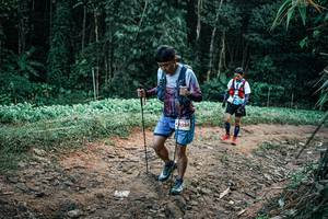 BIB: 
                            <button type="button" onclick="openModal(25946408)" class="btn btn-primary btn-sm float-right btn-popup" data-toggle="modal" data-target=".modal-high-quality">
                        <i class="fas fa-shopping-cart"></i> Add to Cart
                    </button>
                                            <button type="button" onclick="isThisMe(25946408, true)" class="btn btn-success btn-sm float-right btn-popup btn-isme hidden" data-toggle="tooltip" data-placement="bottom" title="นี่คือรูปของคุณใช่ไหม คลิกที่นี่เพื่อเอาเข้าอัลบั้ม">
                        <i class="fas fa-plus"></i> Add to album
                    </button>
                    <button type="button" onclick="isThisMe(25946408, false)" class="btn btn-warning btn-sm float-right btn-popup btn-isnotme hidden">
                        <i class="fas fa-ban"></i> Remove from album
                    </button>